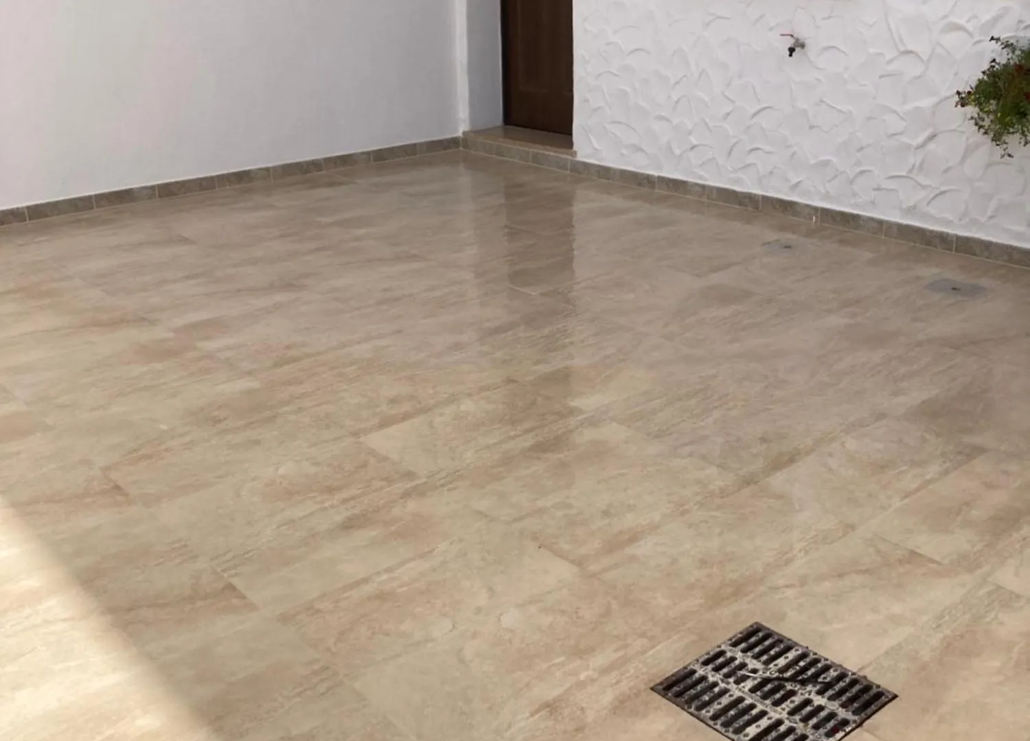 Casa Mosaico Iun R9770 Διαμέρισμα SantʼAntìoco